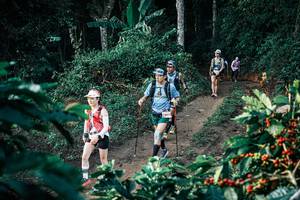 BIB: 
                            <button type="button" onclick="openModal(25803294)" class="btn btn-primary btn-sm float-right btn-popup" data-toggle="modal" data-target=".modal-high-quality">
                        <i class="fas fa-shopping-cart"></i> Add to Cart
                    </button>
                                            <button type="button" onclick="isThisMe(25803294, true)" class="btn btn-success btn-sm float-right btn-popup btn-isme hidden" data-toggle="tooltip" data-placement="bottom" title="นี่คือรูปของคุณใช่ไหม คลิกที่นี่เพื่อเอาเข้าอัลบั้ม">
                        <i class="fas fa-plus"></i> Add to album
                    </button>
                    <button type="button" onclick="isThisMe(25803294, false)" class="btn btn-warning btn-sm float-right btn-popup btn-isnotme hidden">
                        <i class="fas fa-ban"></i> Remove from album
                    </button>